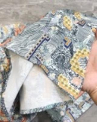 wholesale quality hermes men shirts model no. 219